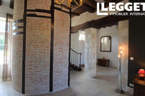 Property Image 9
