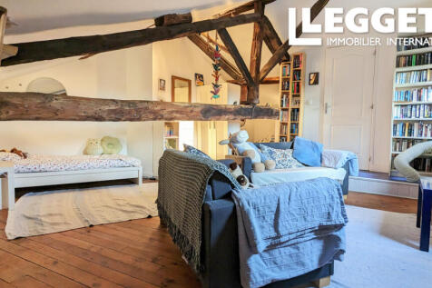 Property Image 8