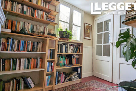 Property Image 9