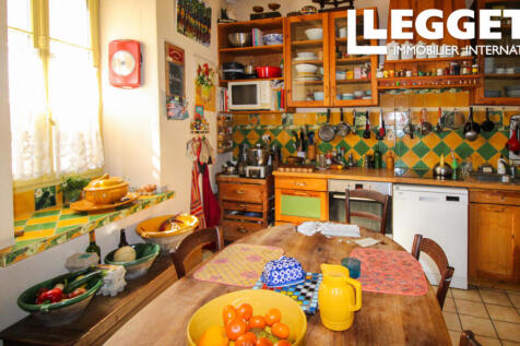 Property Image 6