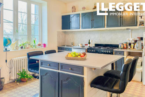 Property Image 4