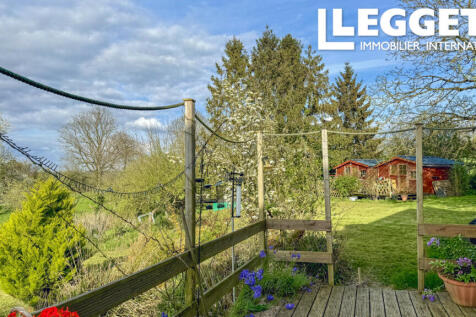 Property Image 10