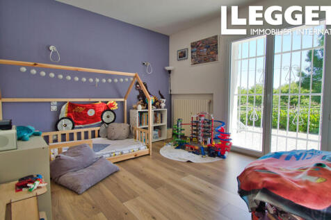 Property Image 7