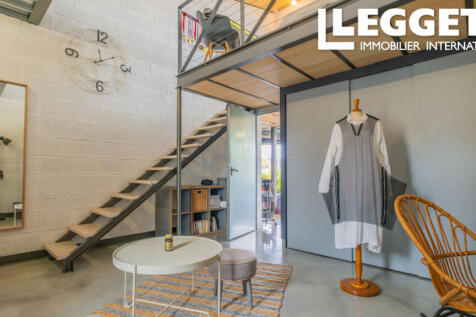 Property Image 8