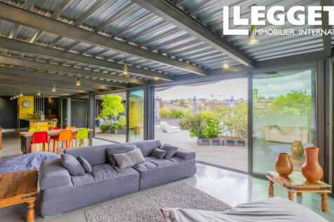 Property Image 5
