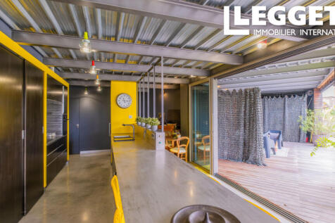 Property Image 9