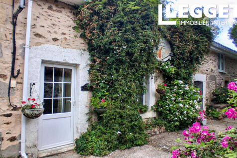 Property Image 4