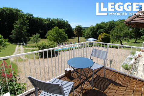 Property Image 4