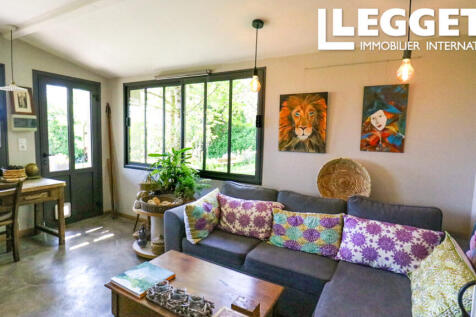 Property Image 8