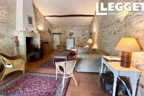 Property Image 4