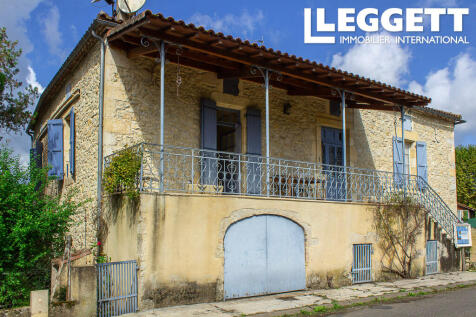 Property Image 9
