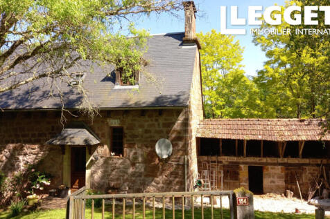 Property Image 8