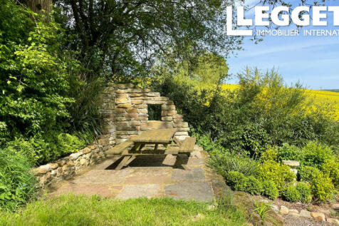 Property Image 4