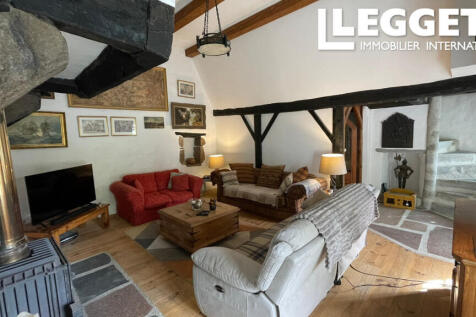 Property Image 5