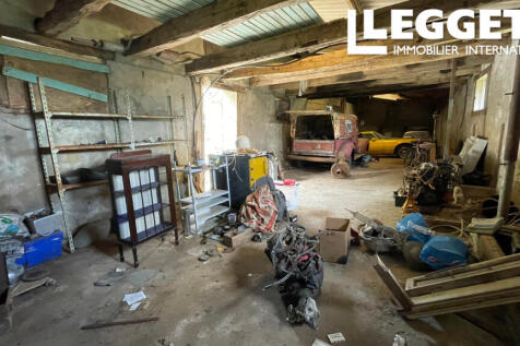 Property Image 8