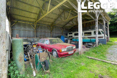 Property Image 9