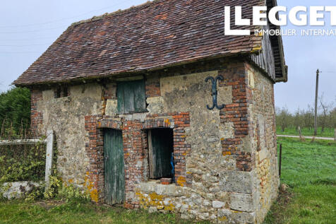 Property Image 6