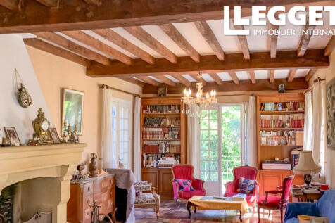 Property Image 4