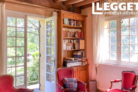 Property Image 5