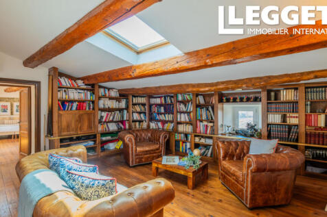 Property Image 6