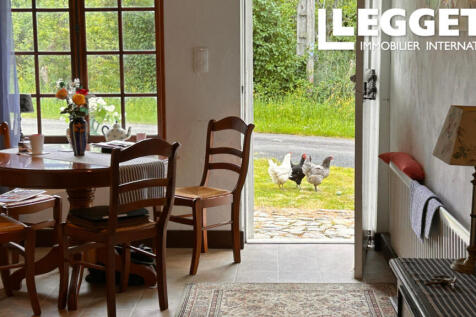 Property Image 4