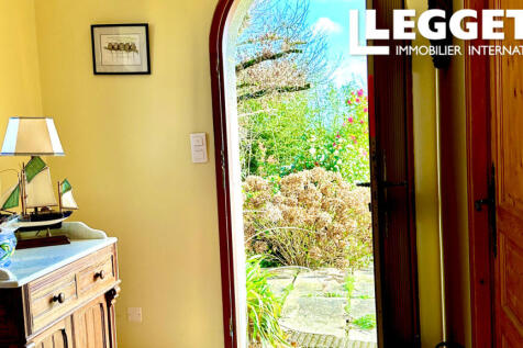 Property Image 5