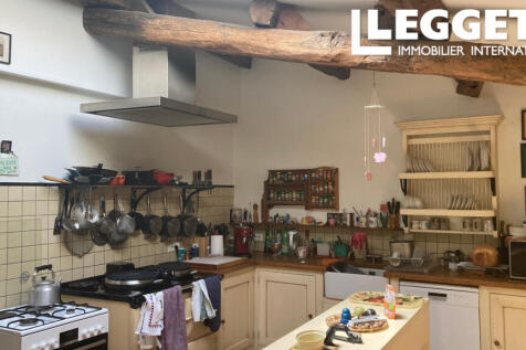 Property Image 4