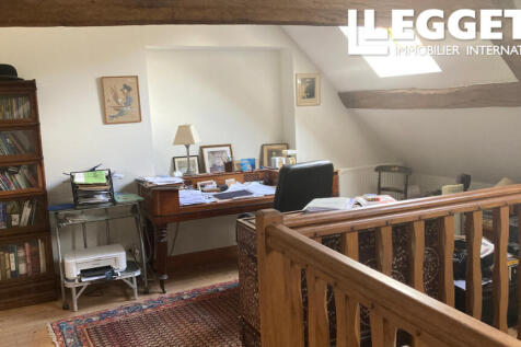 Property Image 5