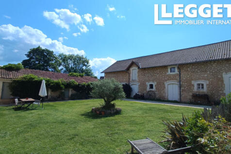 Property Image 4