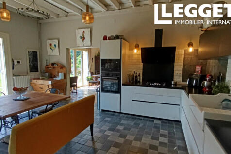 Property Image 6