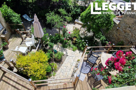 Property Image 10