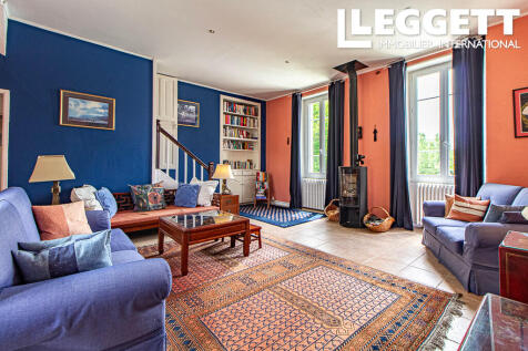 Property Image 4