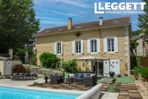 Property Image 10