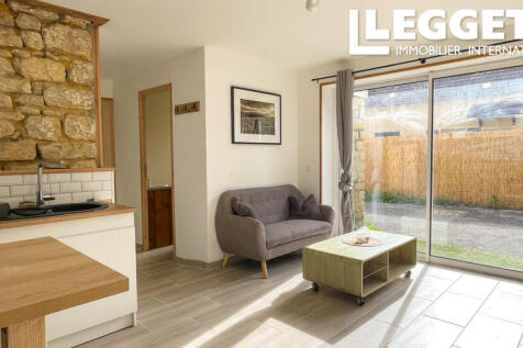 Property Image 9