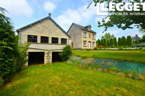 Property Image 9