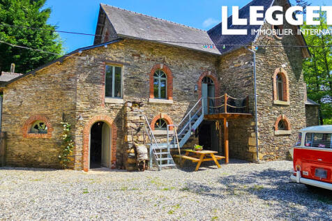 Property Image 8