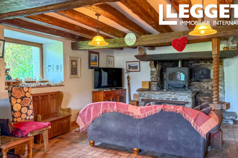 Property Image 4
