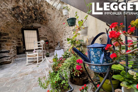 Property Image 9