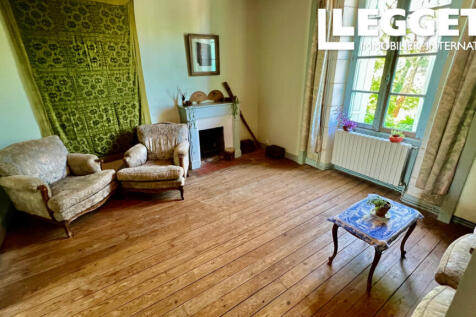 Property Image 9