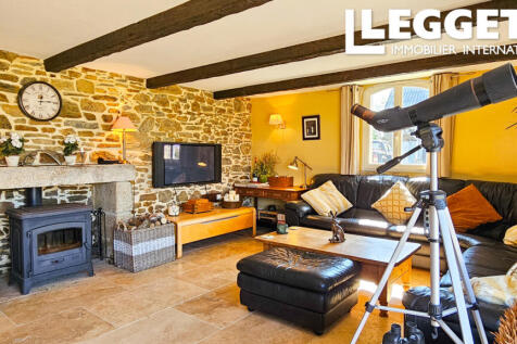Property Image 4