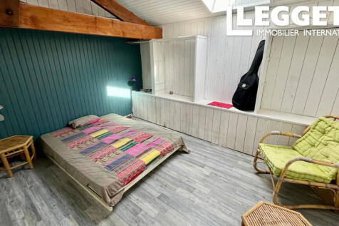 Property Image 5