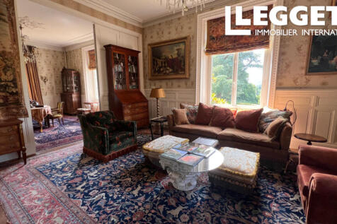 Property Image 4