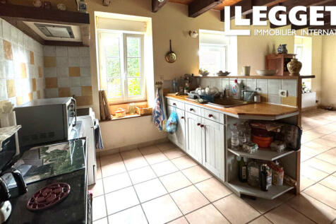 Property Image 6