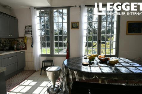 Property Image 4