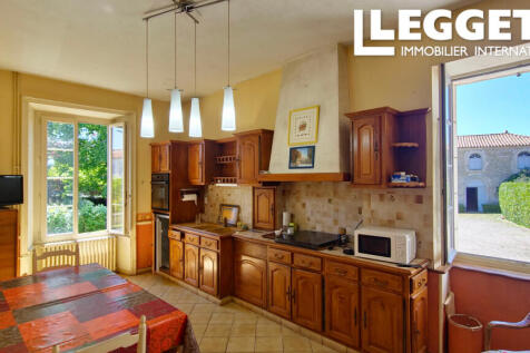Property Image 4