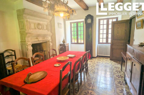 Property Image 6