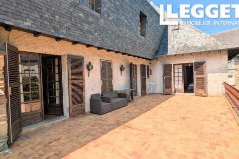 Property Image 9