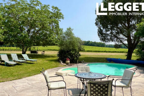 Property Image 4