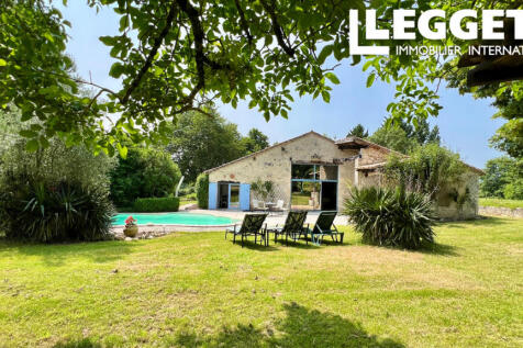 Property Image 5