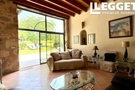 Property Image 6